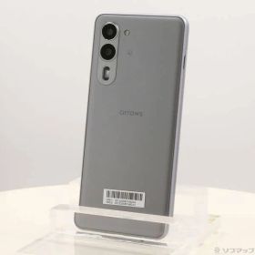 arrows We2 Plus 256GB 中古 28,980円 | ネット最安値の価格比較