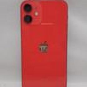 IPHONE 12 MINI MGAE3J/A APPLE