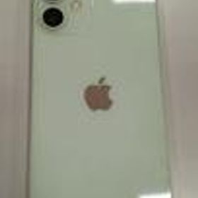 IPHONE12 MINI MGDW3J/A APPLE