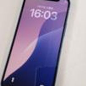 IPHONE 12MINI MGAP3J/A APPLE
