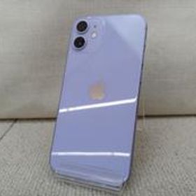 IPHONE12MINI MJQE3J/A APPLE