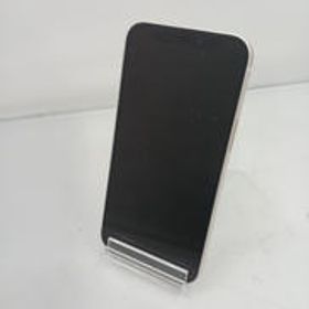 IPHONE12MINI MGA63J/A APPLE