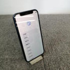 IPHONE12MINI MGAP3J/A APPLE
