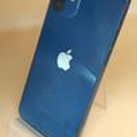 IPHONE12MINI MGDP3J/A APPLE