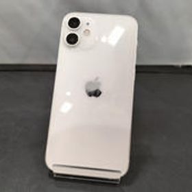IPHONE 12 MINI MGDT3J/A APPLE