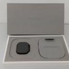 APPLE WATCH ULTRA 2 MYTF3J/A APPLE