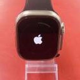 APPLE WATCH MQFK3J/A APPLE