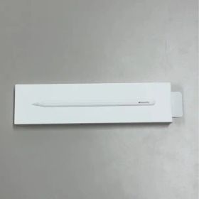 Apple Pencil Pro
