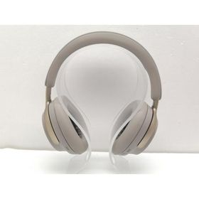 【中古】BOSE QuietComfort Ultra Headphones [サンドストーン]【仙台イービーンズ】保証期間１ヶ月【ランクB】