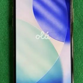 Apple iPhone 11 Pro ゴールド 64GB 本体