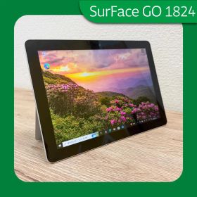Surface Go 1824 Pentium 4415Y 4GB 64GB