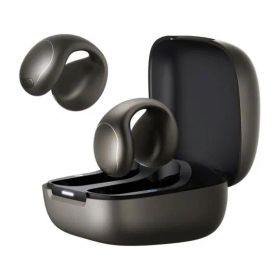 【ANKER soundcore c40i】ワイヤレスイヤホンイヤーカフ型 本体