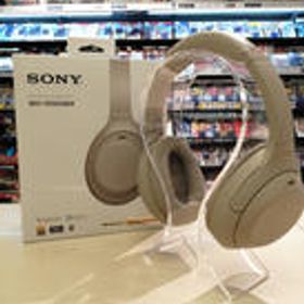 WH-1000XM4 新品 31,899円 中古 8,800円 | ネット最安値の価格比較