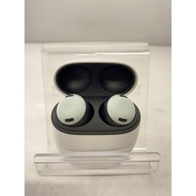 Google◆イヤホン Google Pixel Buds Pro GA03203-JP//