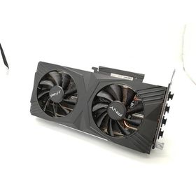 GeForce RTX 4070 SUPER 搭載グラボ 新品 85,000円 中古 | ネット最