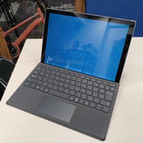 SURFACE PRO 6 1796 MICROSOFT