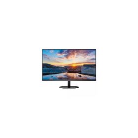 フィリップス 32E1N3100LA/11 31.5型モニター5年間保証(フルHD) 目安在庫=△