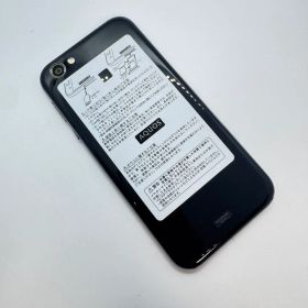 【SIMフリー】 AQUOS R 605SH 本体 動作確認済み