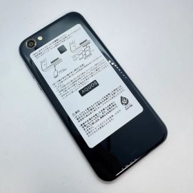 【SIMフリー】 AQUOS R SH-03J 本体 動作確認済み