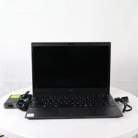 中古 NEC LAVIE Direct PM GN164J/5H PC-GN164J5-H(Intel Core i5 10210U/8GB DDR3 (PC3)/SSD256GB/なし/オンボード/13.3/1920x1080/Wi-Fi/W11H64 MAR) 192258 状態： B:良品