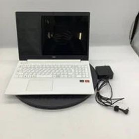 中古 NEC LAVIE NS600/N (Ryzen 7 3700U/8GB/SSD256GB/W11P) 4660002794 状態： B:良品