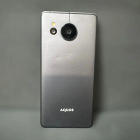 AQUOS sense7 plus 128GB