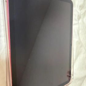 iPad 11インチ (A16) 2025 中古 58,500円 | ネット最安値の価格比較