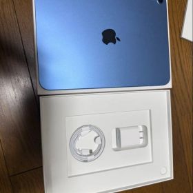 iPad 11インチ (A16) 2025 中古 58,500円 | ネット最安値の価格比較