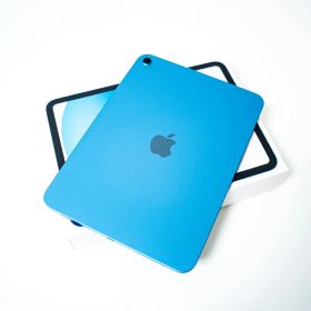 iPad 11インチ (A16) 2025 新品 67,700円 中古 58,500円 | ネット最