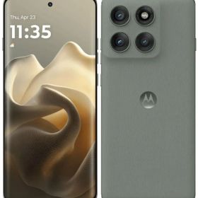 motorola edge 60 pro 新品 57,000円 中古 54,805円 | ネット最安値の