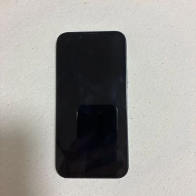 iPhone 13のメイン画像