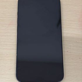 a*x様 iPhone13 128GB