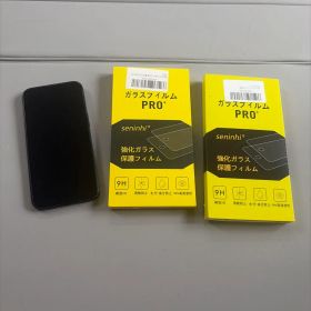iPhone13