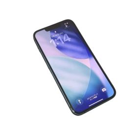 ⭕️Apple iPhone13 ブルー 初期化OK 現状品 128GB ※73%