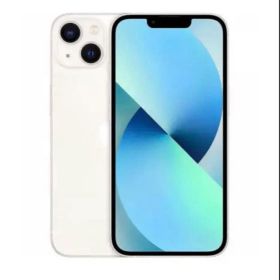 Apple iPhone 13 本体