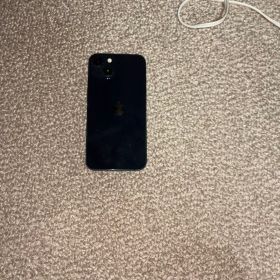 【破産覚悟！✨】Apple iPhone 13本体 ブラック