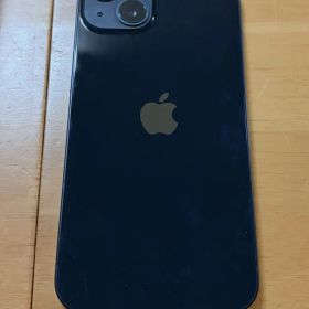 iPhone13 256GB