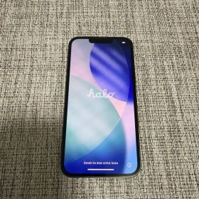 iPhone13