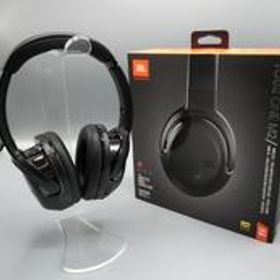 ワイヤレスヘッドホン TOUR ONE M2 JBL