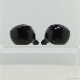 ソフマップ 〔中古品〕 WF-1000XM5 ブラック【276】