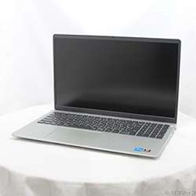 〔中古品（難あり）〕 Inspiron 15 3511 NI335-BWHBCS プラチナシルバー ［Core-i3-1115G4 (3GHz)／8GB／SSD256GB／15.6インチワイド／Windows11 Home］〔中古品（難あり）〕 Inspiron 15 3511 NI335-BWHBCS プラチナシルバー ［Core-i3-1115G4 (3GHz)／8GB／SSD256GB／15.6インチワイド／Windows11 Home］