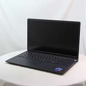 〔中古品〕 Inspiron 15 3511 ［Core-i7-1165G7 (2.8GHz)／8GB／SSD512GB／15.6インチワイド／Windows11 Home(アップグレード済み)］〔中古品〕 Inspiron 15 3511 ［Core-i7-1165G7 (2.8GHz)／8GB／SSD512GB／15.6インチワイド／Windows11 Home(アップグレード済み)］