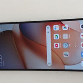 スマートフォン XIG03 XIAOMI