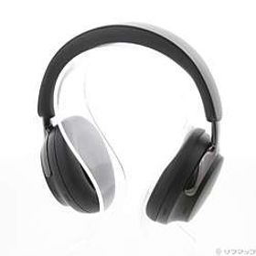 QuietComfort Ultra Headphones 2nd Gen ブラック