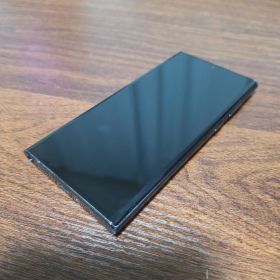 サムスン Galaxy S22 Ultra 新品¥98,000 中古¥41,111 | 新品・中古の