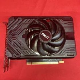 GeForce RTX 4060 Ti 搭載グラボ 中古 24,999円 | ネット最安値の価格