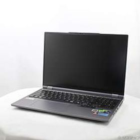 〔中古品〕 GALLERIA ZL9C-R47-6B ［Core-i9-14900HX／32GB／SSD1TB／GeForce RTX 4070(8GB)／16インチワイド／Windows11 Home］〔中古品〕 GALLERIA ZL9C-R47-6B ［Core-i9-14900HX／32GB／SSD1TB／GeForce RTX 4070(8GB)／16インチワイド／Windows11 Home］