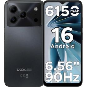 Android 16 スマホ本体 SIMフリースマホ Note56 新品未使用
