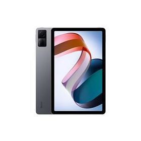「訳あり品-外箱傷あり」新品 Redmi Pad 3GB+64GB [グラファイトグレー]