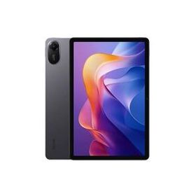 Xiaomi Redmi Pad 2 6GB+128GB VHU5650JP [グラファイトグレー]